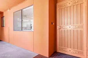 4303 E Cactus Rd, Phoenix, AZ 85032 - Photo 34