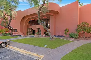 4303 E Cactus Rd, Phoenix, AZ 85032 - Photo 6