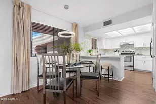 4303 E Cactus Rd, Phoenix, AZ 85032 - Photo 18