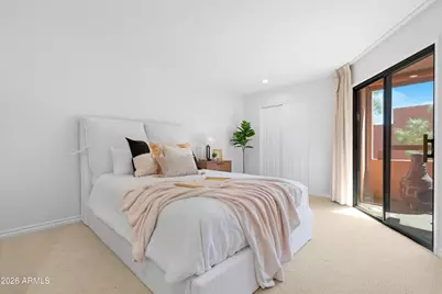 4303 E Cactus Road #410, Phoenix, AZ 85032 - Photo 26