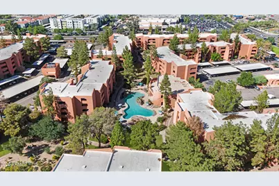 4303 E Cactus Road #410, Phoenix, AZ 85032 - Photo 46