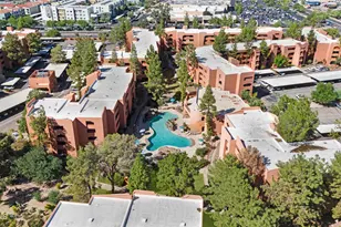 4303 E Cactus Rd, Phoenix, AZ 85032 - Photo 46