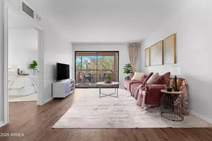 4303 E Cactus Rd, Phoenix, AZ 85032 - Photo 14