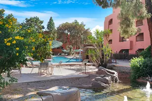 4303 E Cactus Rd, Phoenix, AZ 85032 - Photo 48