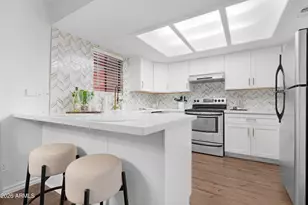 4303 E Cactus Rd, Phoenix, AZ 85032 - Photo 8