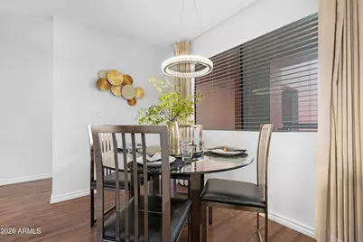 4303 E Cactus Road #410, Phoenix, AZ 85032 - Photo 20