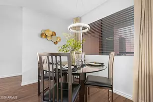 4303 E Cactus Rd, Phoenix, AZ 85032 - Photo 20