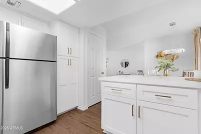 4303 E Cactus Road #410, Phoenix, AZ 85032 - Photo 12