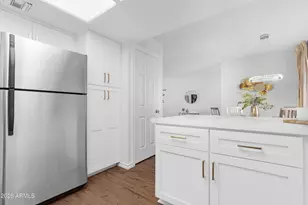 4303 E Cactus Rd, Phoenix, AZ 85032 - Photo 12