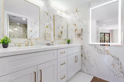 4303 E Cactus Road #410, Phoenix, AZ 85032 - Photo 4