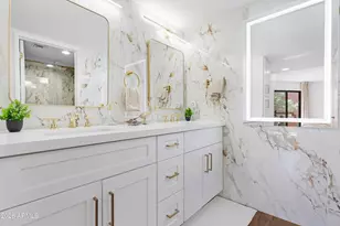 4303 E Cactus Rd, Phoenix, AZ 85032 - Photo 4