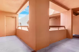 4303 E Cactus Rd, Phoenix, AZ 85032 - Photo 36