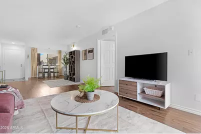 4303 E Cactus Road #410, Phoenix, AZ 85032 - Photo 16