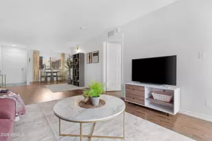 4303 E Cactus Rd, Phoenix, AZ 85032 - Photo 16