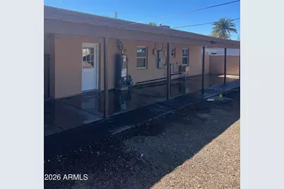 2930 W McKinley Street, Phoenix, AZ 85009 - Photo 10
