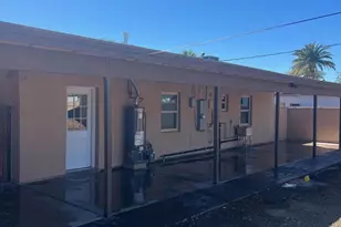 2930 W McKinley St, Phoenix, AZ 85009 - Photo 10
