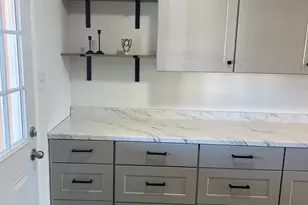 2930 W McKinley St, Phoenix, AZ 85009 - Photo 6