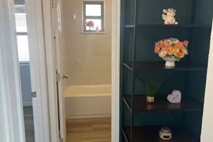 2930 W McKinley St, Phoenix, AZ 85009 - Photo 12