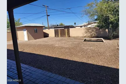 2930 W McKinley Street, Phoenix, AZ 85009 - Photo 8