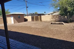 2930 W McKinley St, Phoenix, AZ 85009 - Photo 8