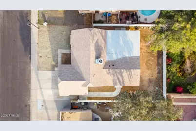 5645 W Mescal Street, Glendale, AZ 85304 - Photo 30