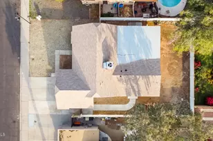 5645 W Mescal St, Glendale, AZ 85304 - Photo 30