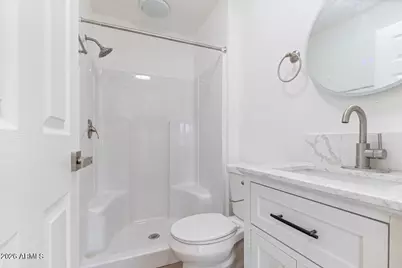 5645 W Mescal Street, Glendale, AZ 85304 - Photo 24