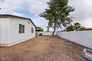 5645 W Mescal St, Glendale, AZ 85304 - Photo 26