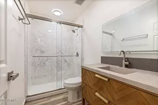 5645 W Mescal St, Glendale, AZ 85304 - Photo 8