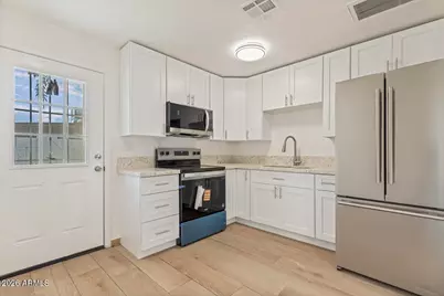 5645 W Mescal Street, Glendale, AZ 85304 - Photo 22