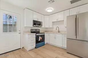 5645 W Mescal St, Glendale, AZ 85304 - Photo 22