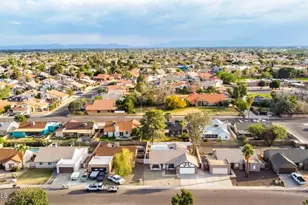 5645 W Mescal St, Glendale, AZ 85304 - Photo 32