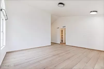 5645 W Mescal Street, Glendale, AZ 85304 - Photo 6