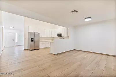 5645 W Mescal Street, Glendale, AZ 85304 - Photo 16