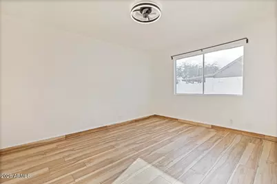 5645 W Mescal Street, Glendale, AZ 85304 - Photo 10