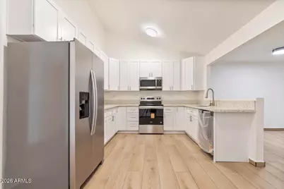 5645 W Mescal Street, Glendale, AZ 85304 - Photo 14