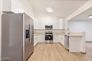 5645 W Mescal St, Glendale, AZ 85304 - Photo 14