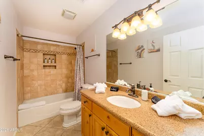 1474 S Mano Lane, Cottonwood, AZ 86326 - Photo 12