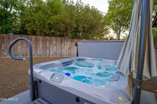 1474 S Mano Ln, Cottonwood, AZ 86326 - Photo 18