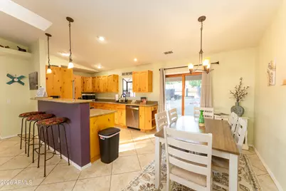 1474 S Mano Lane, Cottonwood, AZ 86326 - Photo 6