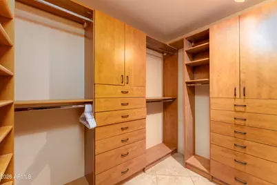 1474 S Mano Lane, Cottonwood, AZ 86326 - Photo 10