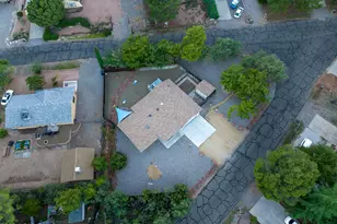 1474 S Mano Ln, Cottonwood, AZ 86326 - Photo 4