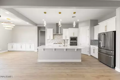 11086 W Hadley Street, Avondale, AZ 85323 - Photo 4