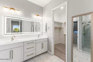 11086 W Hadley St, Avondale, AZ 85323 - Photo 28