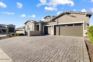 11086 W Hadley St, Avondale, AZ 85323 - Photo 2