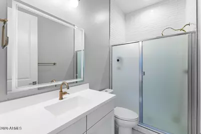 11086 W Hadley Street, Avondale, AZ 85323 - Photo 34