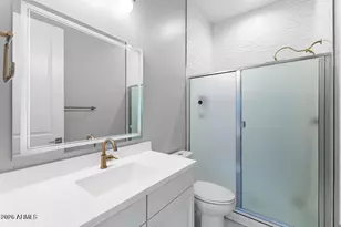 11086 W Hadley St, Avondale, AZ 85323 - Photo 34