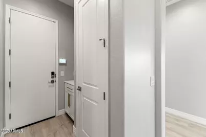 11086 W Hadley Street, Avondale, AZ 85323 - Photo 10