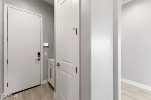 11086 W Hadley St, Avondale, AZ 85323 - Photo 10