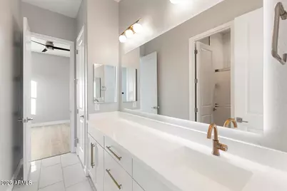 11086 W Hadley Street, Avondale, AZ 85323 - Photo 20